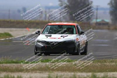 media/Mar-16-2025-CalClub SCCA (Sun) [[e72803ec8c]]/Group 4/Race (Turn 9)/